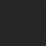 Sample of Softside Aries 1606 Ebony Automotive / Marine Upholstery Fabric