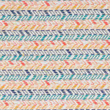 Bella Dura Arizona Fiesta 7344 Upholstery Fabric