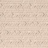 Sample of Bella Dura Arizona Pebble 7344 Upholstery Fabric