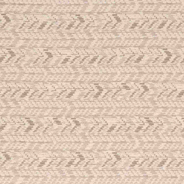 Sample of Bella Dura Arizona Pebble 7344 Upholstery Fabric