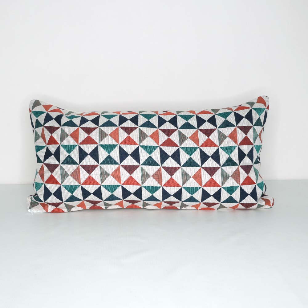 Sunbrella Array Caribbean 145654-0003 Dimension Collection Upholstery Fabric