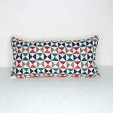 Sunbrella Array Caribbean 145654-0003 Dimension Collection Upholstery Fabric