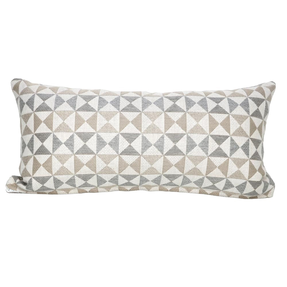 Sunbrella Array Dune 145654-0001 Dimension Collection Upholstery Fabric