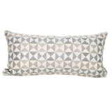 Sunbrella Array Dune 145654-0001 Dimension Collection Upholstery Fabric