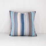 Sunbrella Ascend Spa 145410-0009 Fusion Collection Upholstery Fabric