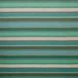 Sunbrella Ascend Oasis 145410-0005 Fusion Collection Upholstery Fabric