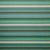 View fabric To Buy: Sunbrella Ascend Oasis 145410-0005 Fusion Collection Upholstery Fabric