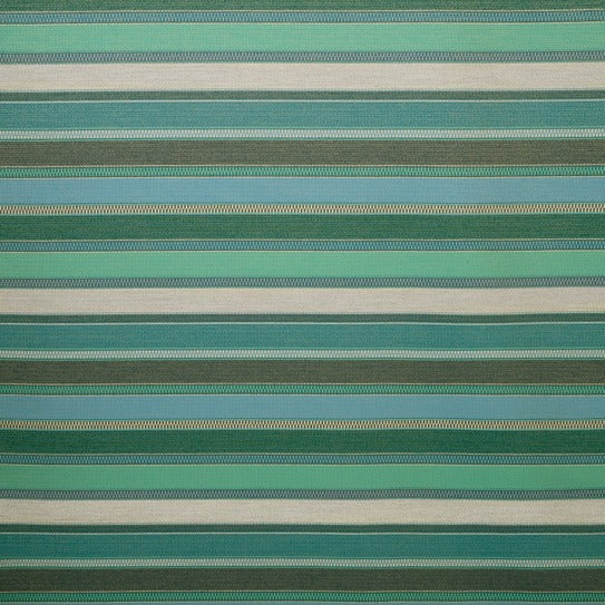 Sunbrella Ascend Oasis 145410-0005 Fusion Collection Upholstery Fabric