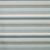 Sunbrella Ascend Spa 145410-0009 Fusion Collection Upholstery Fabric