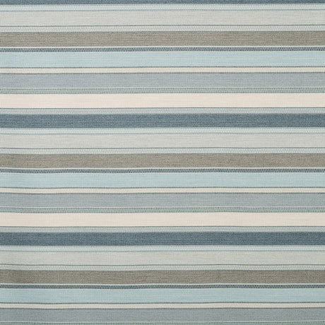 Sunbrella Ascend Spa 145410-0009 Fusion Collection Upholstery Fabric