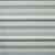 View fabric To Buy: Sunbrella Ascend Spa 145410-0009 Fusion Collection Upholstery Fabric