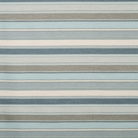 Sunbrella Ascend Spa 145410-0009 Fusion Collection Upholstery Fabric