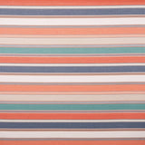 Sunbrella Ascend Tropical 145410-0008 Fusion Collection Upholstery Fabric