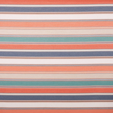 Sunbrella Ascend Tropical 145410-0008 Fusion Collection Upholstery Fabric