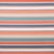 View fabric To Buy: Sunbrella Ascend Tropical 145410-0008 Fusion Collection Upholstery Fabric