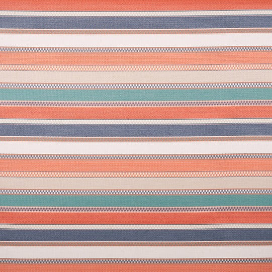 Sunbrella Ascend Tropical 145410-0008 Fusion Collection Upholstery Fabric