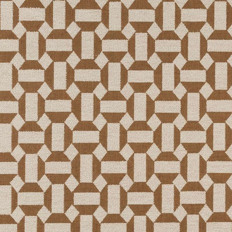 Sunbrella Assemble II Teak 47247-0001 Upholstery Fabric