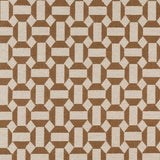 Sunbrella Assemble II Teak 47247-0001 Upholstery Fabric