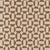 View fabric To Buy: Sunbrella Assemble II Teak 47247-0001 Upholstery Fabric