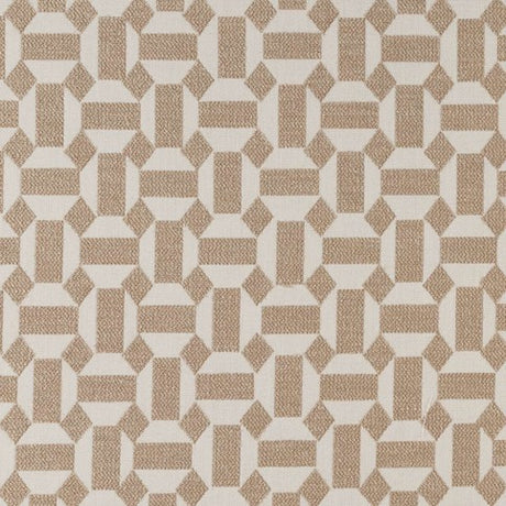 Sunbrella Assemble Sand 47246-0001 Upholstery Fabric