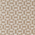 View fabric To Buy: Sunbrella Assemble Sand 47246-0001 Upholstery Fabric
