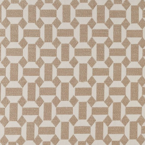 Sunbrella Assemble Sand 47246-0001 Upholstery Fabric
