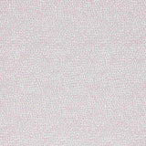 Sample of Bella Dura Astoria Dove 7346 Upholstery Fabric