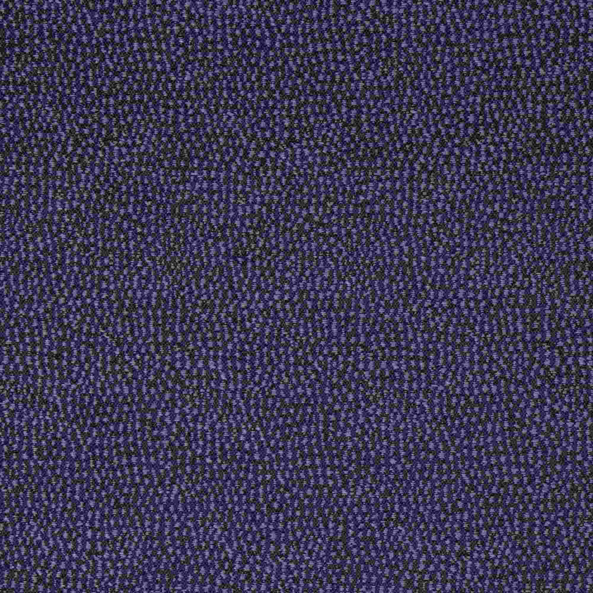 Sample of Bella Dura Astoria Ink 7346 Upholstery Fabric