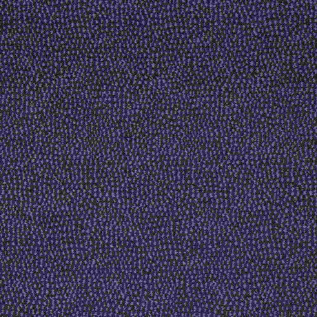 Sample of Bella Dura Astoria Ink 7346 Upholstery Fabric