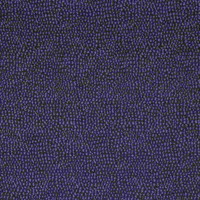 Sample of Bella Dura Astoria Ink 7346 Upholstery Fabric