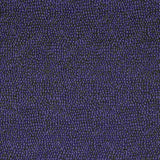 Bella Dura Astoria Ink 7346 Upholstery Fabric