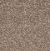 Sample of Bella Dura Astoria Walnut 7346 Upholstery Fabric