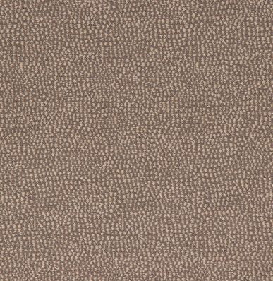 Sample of Bella Dura Astoria Walnut 7346 Upholstery Fabric