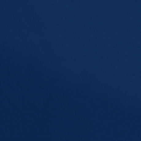 Atlantis 3 Blue Marine Cover Fabric
