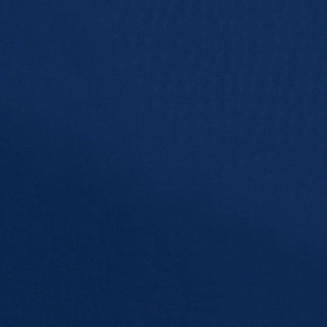 Atlantis 3 Blue Marine Cover Fabric