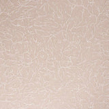 Sample of Bella Dura Atoll Oat 7347 Upholstery Fabric