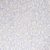 Sample of Bella Dura Atoll Chambray Home Collection Upholstery Fabric