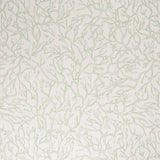 Sample of Bella Dura Atoll Meadow Home Collection Upholstery Fabric