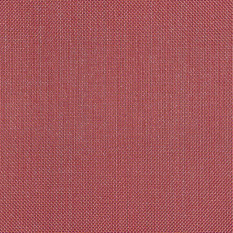 AwnTex 160 KAX 36 x 16 Cabernet Tweed 60-inch Shade / Mesh Fabric