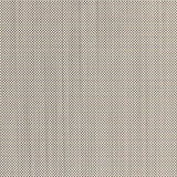 AwnTex 160 NX6 36 x 16 Almond / Brown Tweed 98-inch Shade / Mesh Fabric