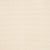 View fabric To Buy: AwnTex 160 ONN 35 x 16 Grey Sand 60-inch Shade / Mesh Fabric