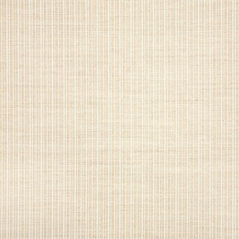 Sunbrella Proven Flax 40568-0002 Elements Collection Upholstery Fabric