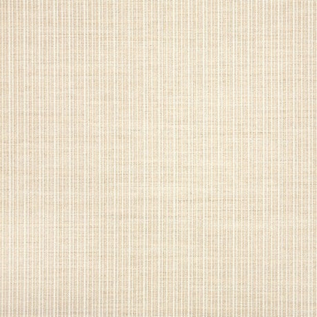 Sunbrella Proven Flax 40568-0002 Elements Collection Upholstery Fabric