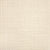 View fabric To Buy: Sunbrella Proven Flax 40568-0002 Upholstery Fabric