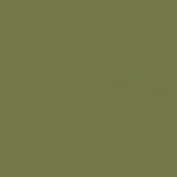 Sample of Spirit 527 Artichoke Contract Automotive and Marine Upholstery Fabric