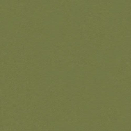 Spirit 527 Artichoke Contract Automotive and Marine Upholstery Fabric