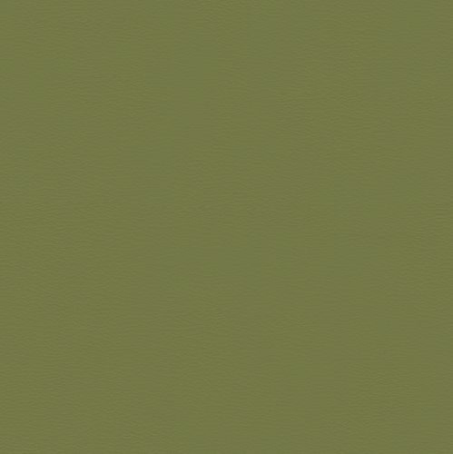 Spirit 527 Artichoke Contract Automotive and Marine Upholstery Fabric