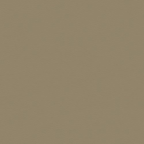 Sample of Spirit 410 Taupe Contract Automotive and Marine Upholstery Fabric