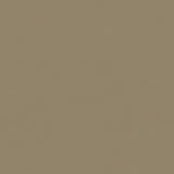 Sample of Spirit 410 Taupe Contract Automotive and Marine Upholstery Fabric