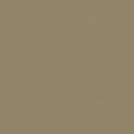 Sample of Spirit 410 Taupe Contract Automotive and Marine Upholstery Fabric